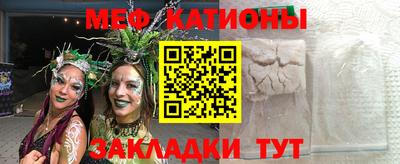 шишки Лесосибирск