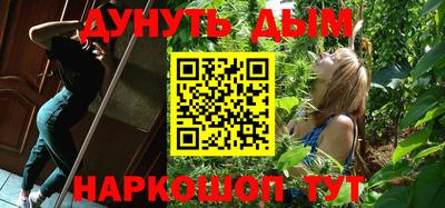 шишки Лесосибирск