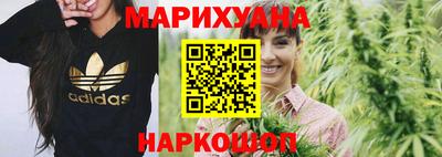 jwh Ливны