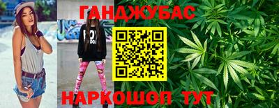 шишки Лесосибирск